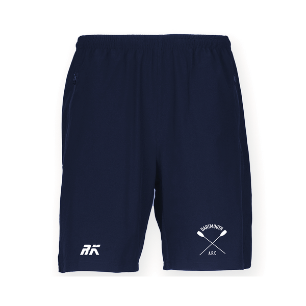 Dartmouth ARC Male Gym Shorts