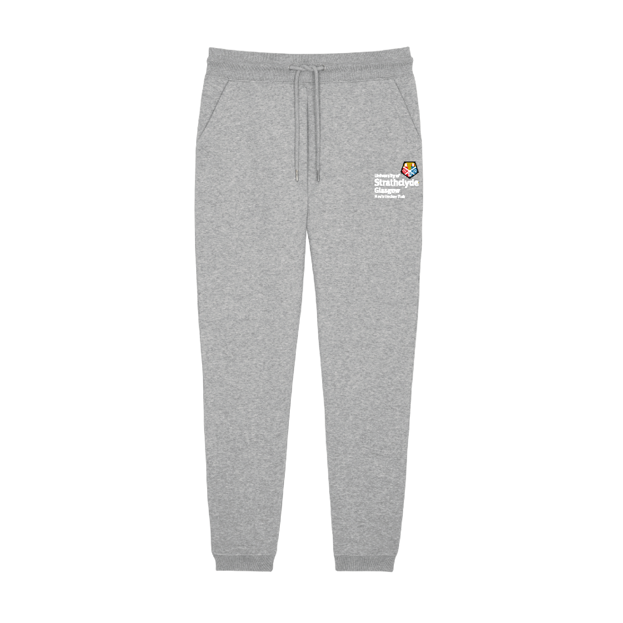 Strathclyde University Men's Hockey Joggers