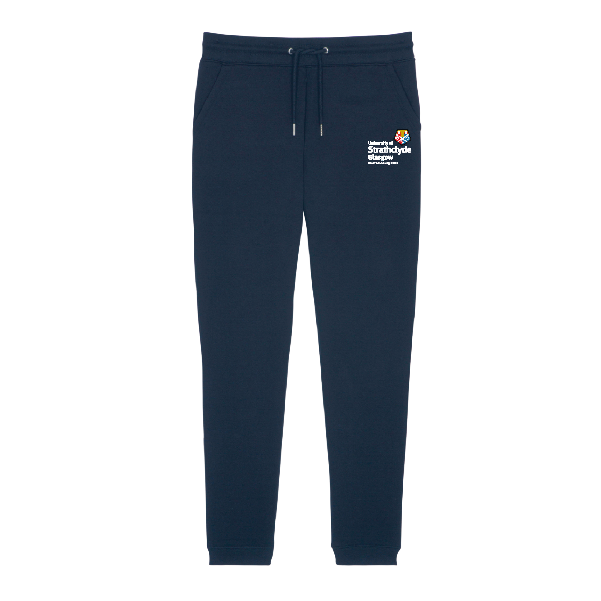 Strathclyde University Men's Hockey Joggers