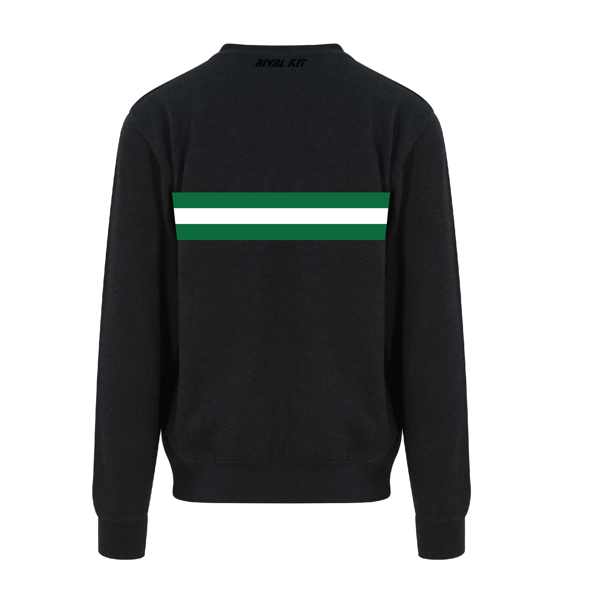 Stirling University Athletics Club Sweatshirt