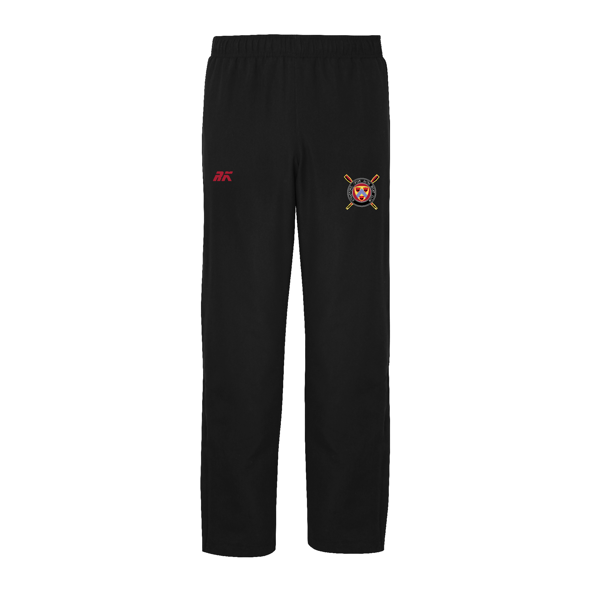 Stratford-upon-Avon BC Stadium Pants