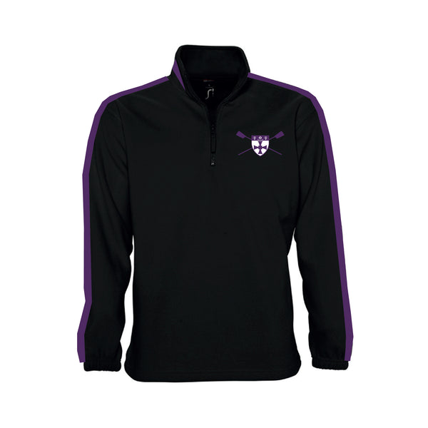 St. Mary's College Boat Club Fleece