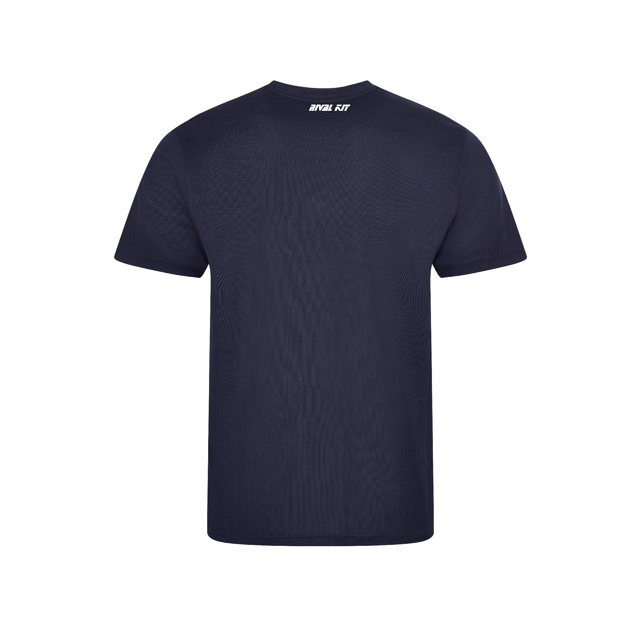 Hereford Rowing Club Gym T-shirt