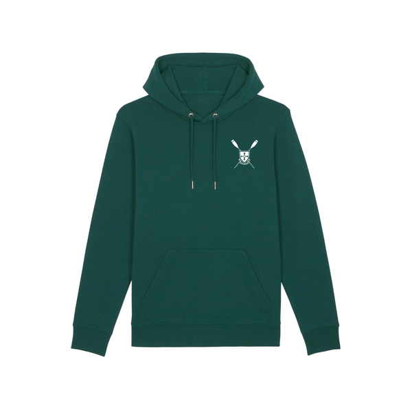 St. Cuthbert's Society Boat Club Hoodie