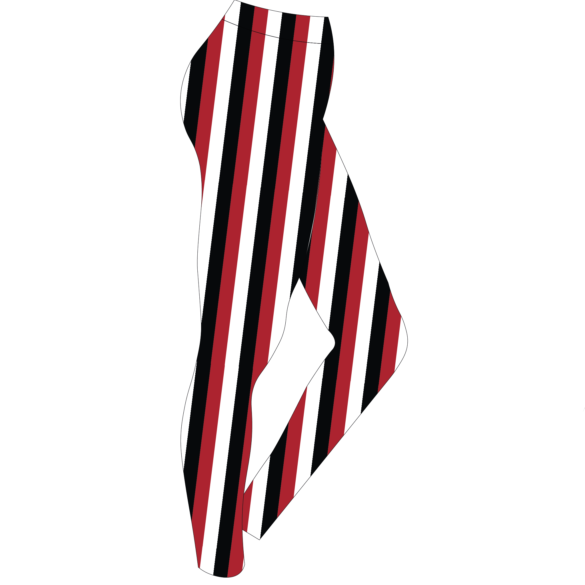 University of Bristol BC Training Leggings