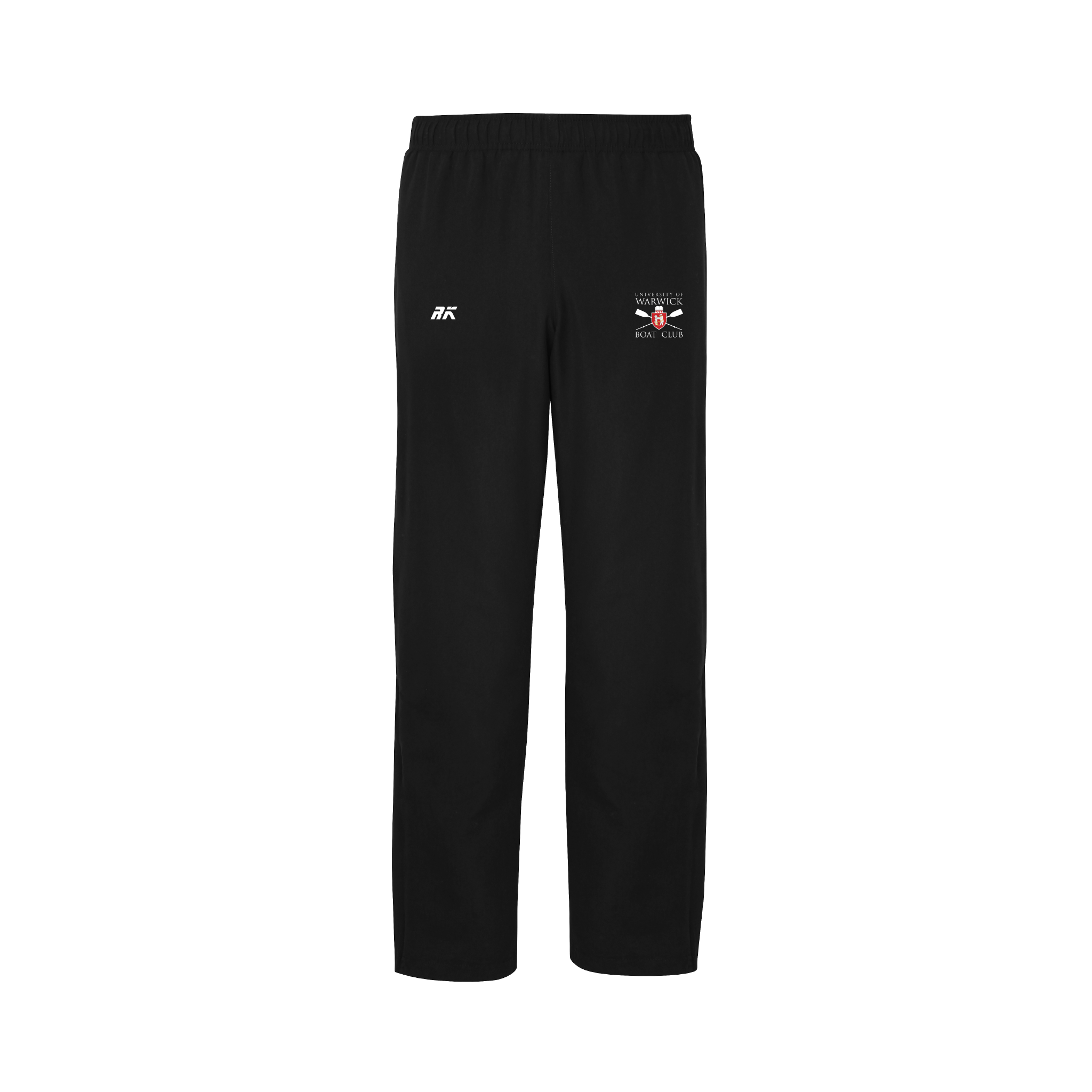 Warwick University BC Stadium Pants