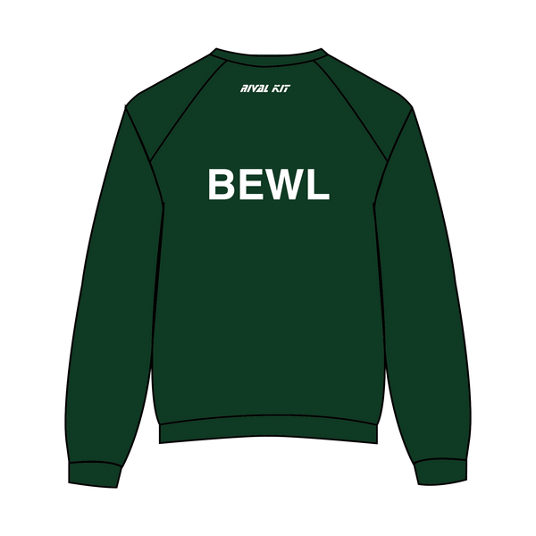 BBRC Sweatshirt 2