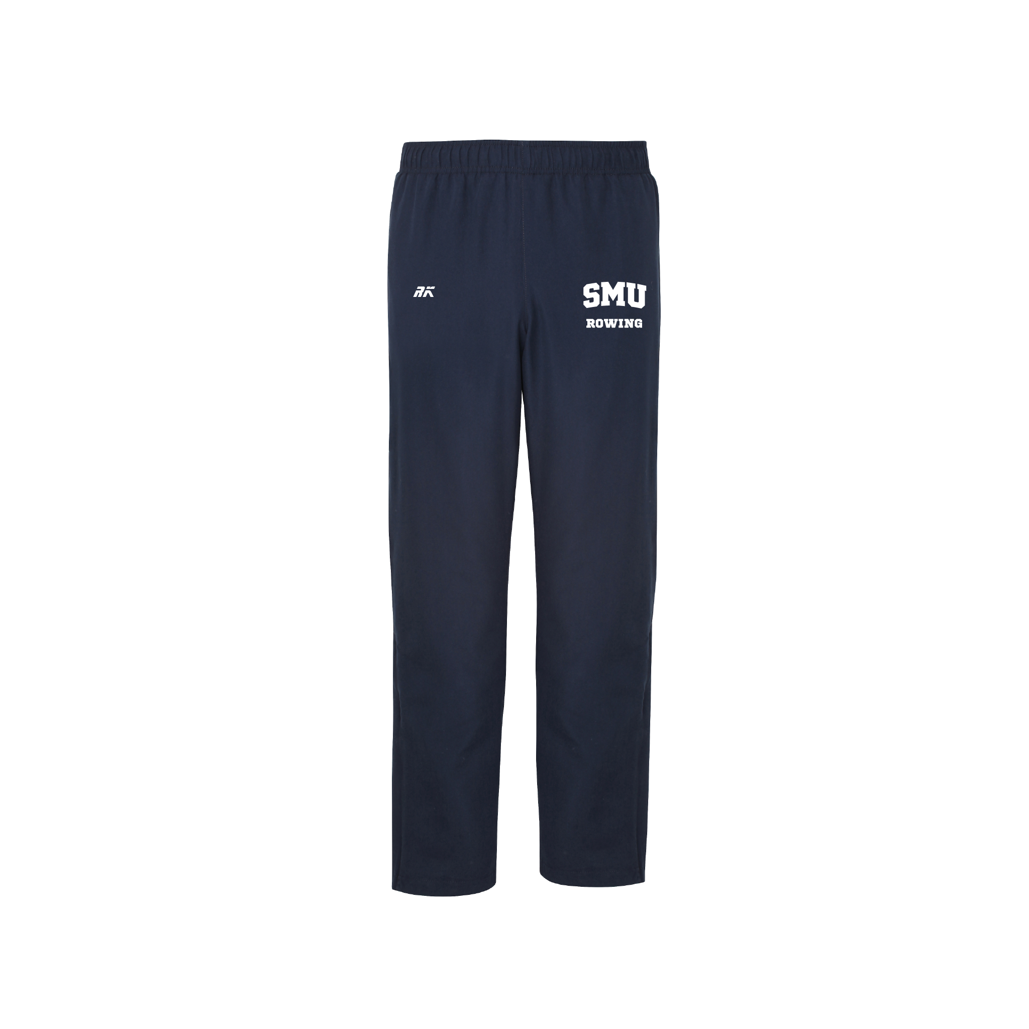 Southern Methodist University Stadium Pants