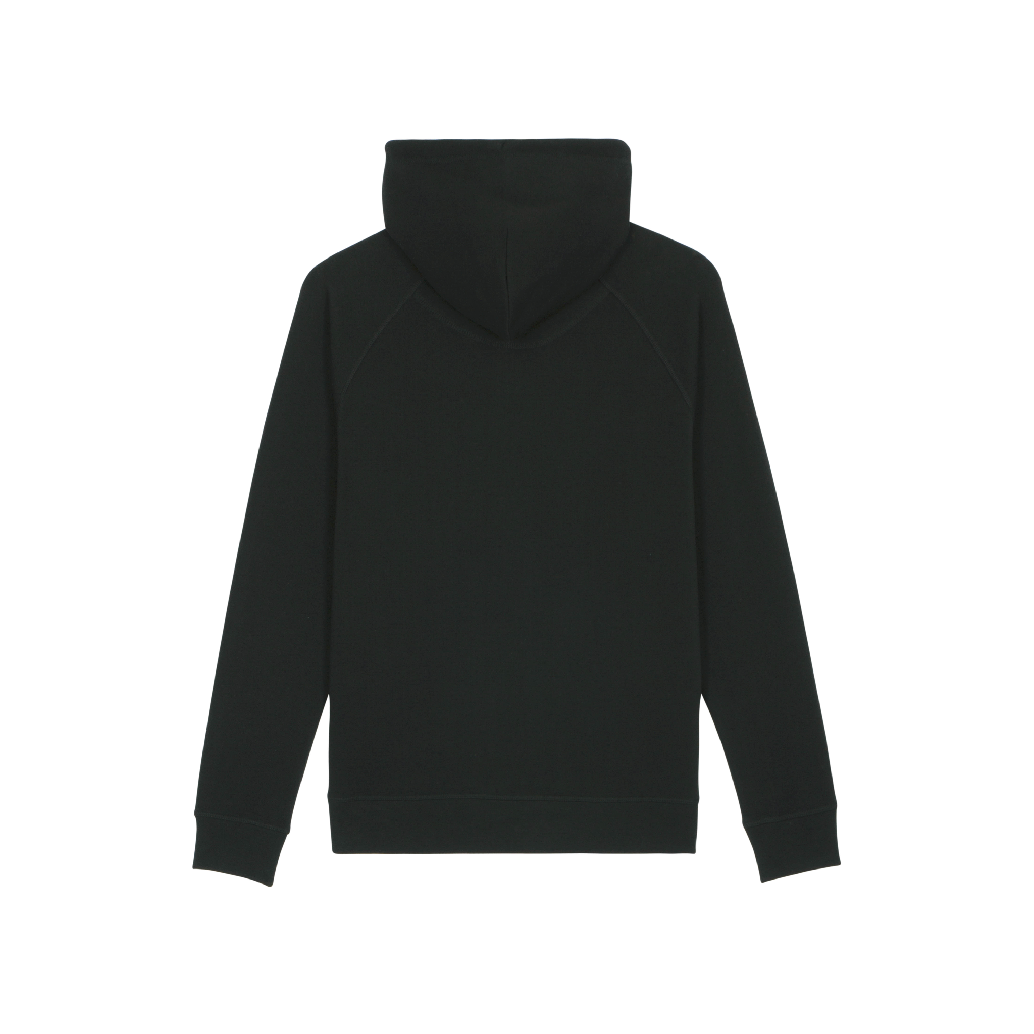 Average Watts Hoodie