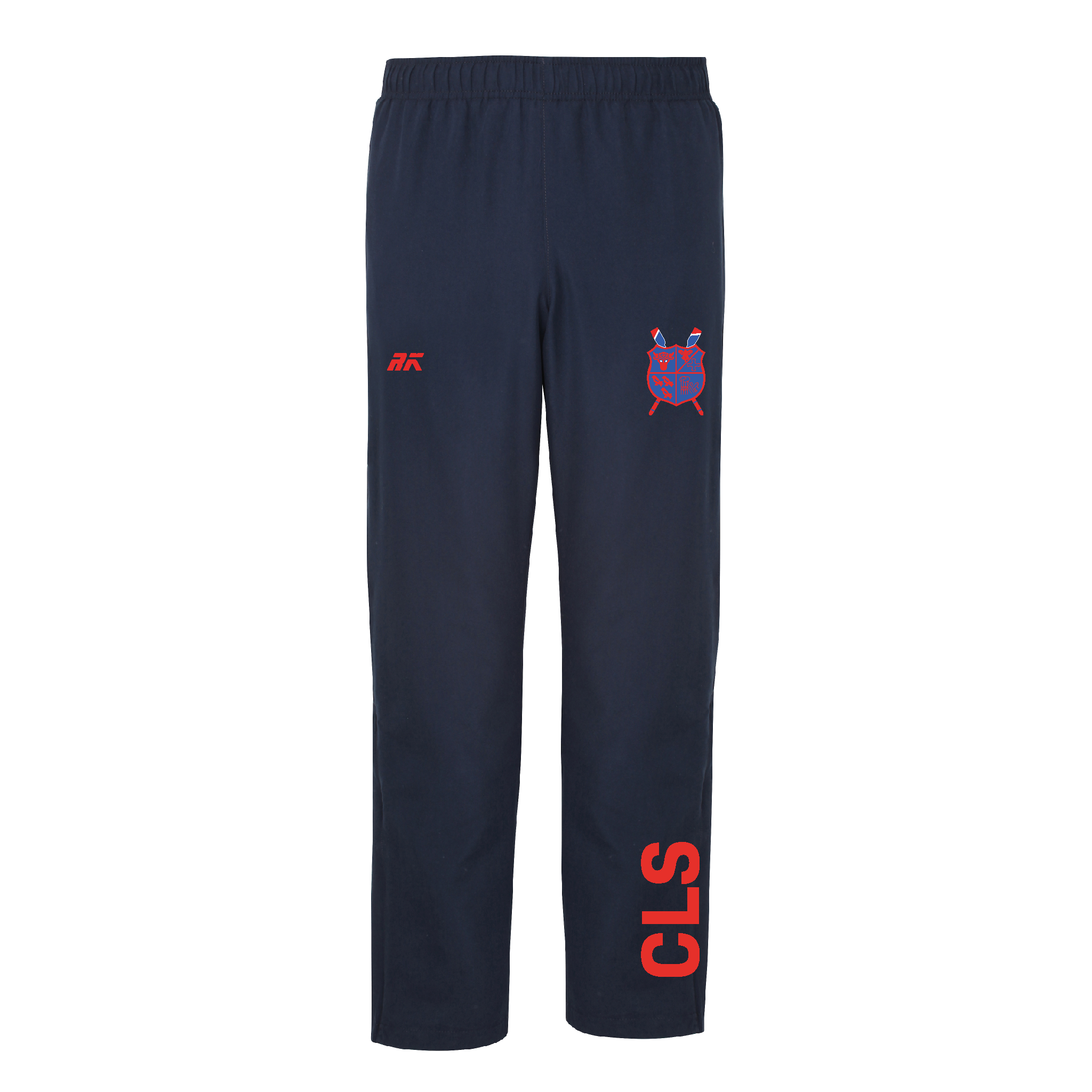 CLSARC Stadium Pants