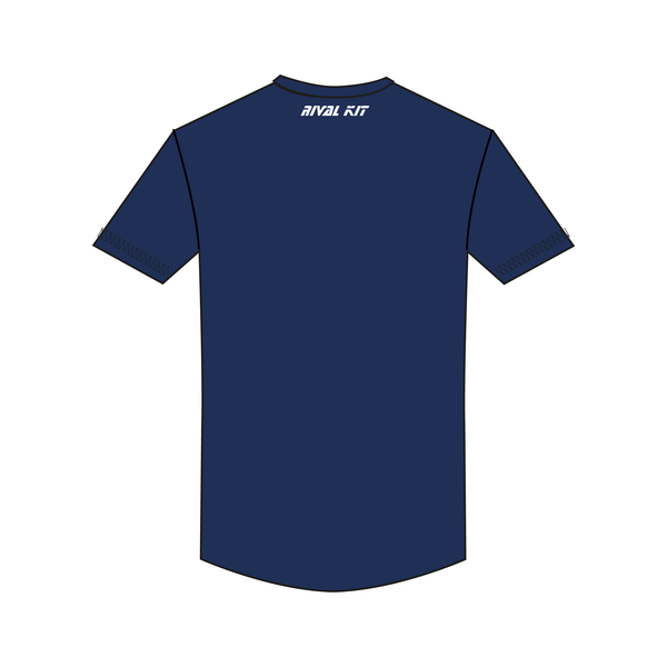 Royal Navy Rowing Association Casual T-Shirt
