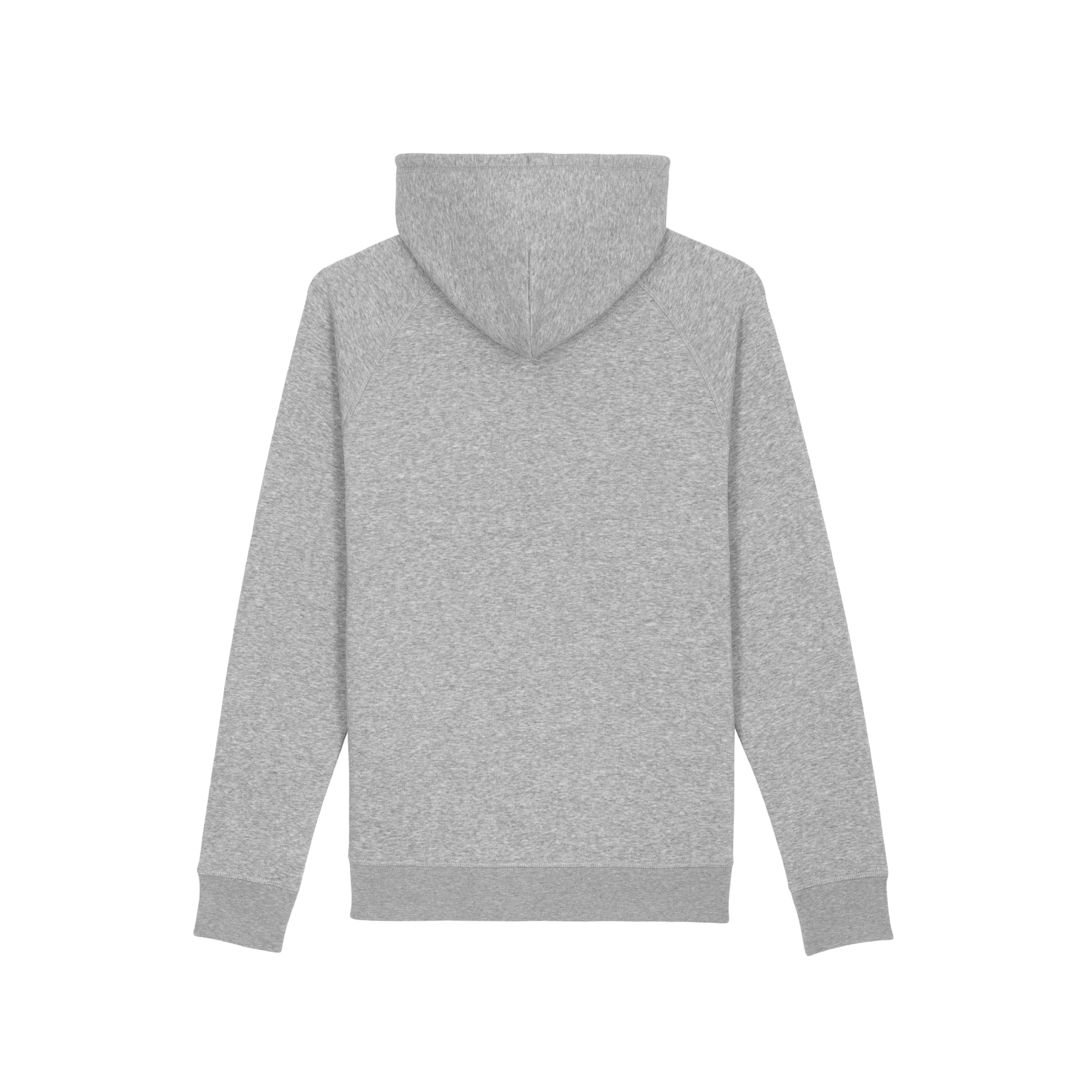 Colchester Rowing Club Hoodie 2