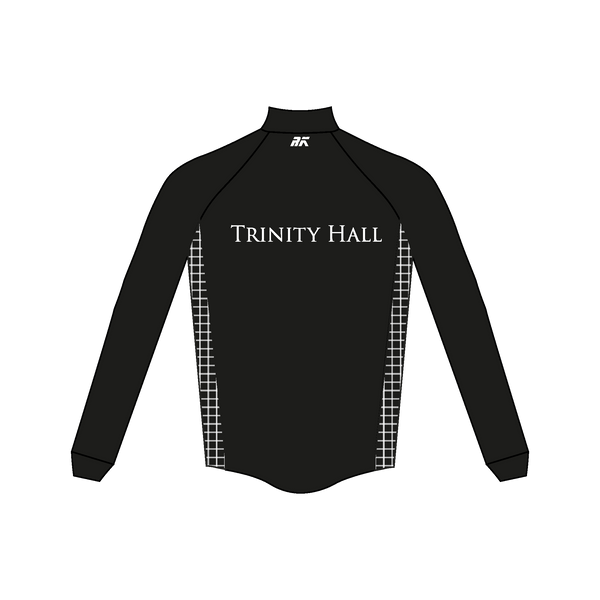 Trinity Hall Boat Club Thermal Splash Jacket