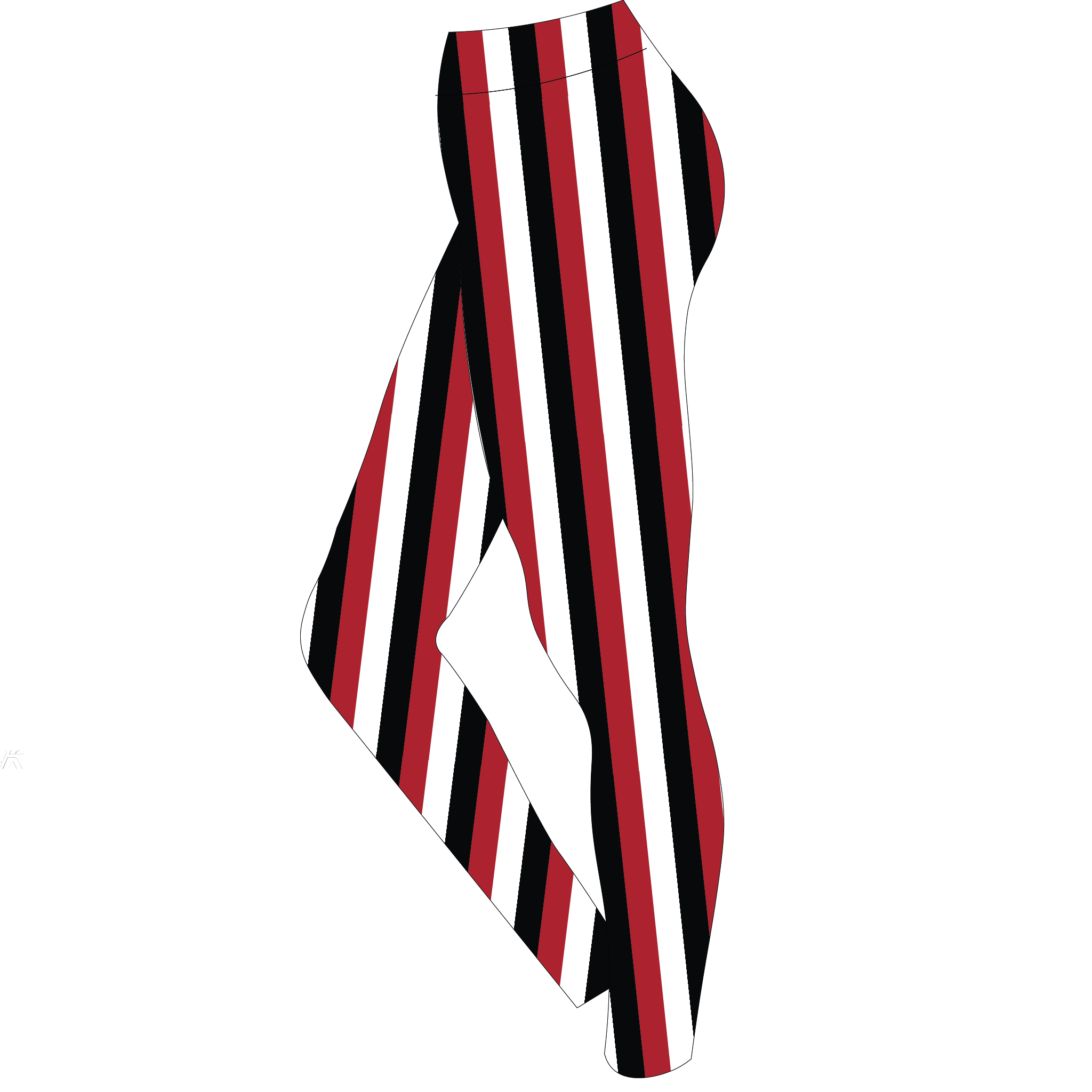 University of Bristol BC Training Leggings