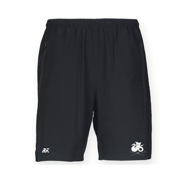 Leicester Rowing Club Male Gym Shorts