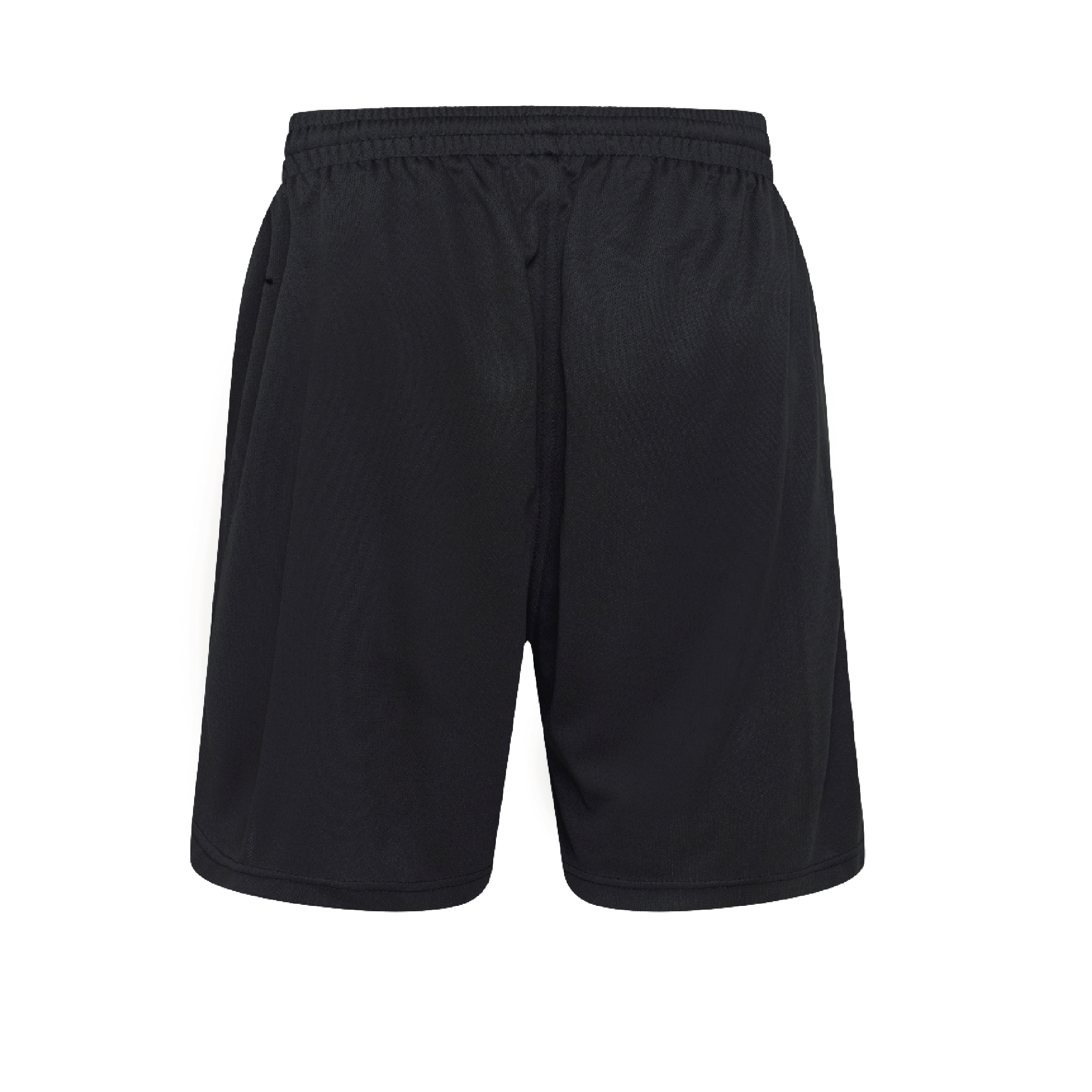 Strathclyde University Men's Hockey Male Gym Shorts