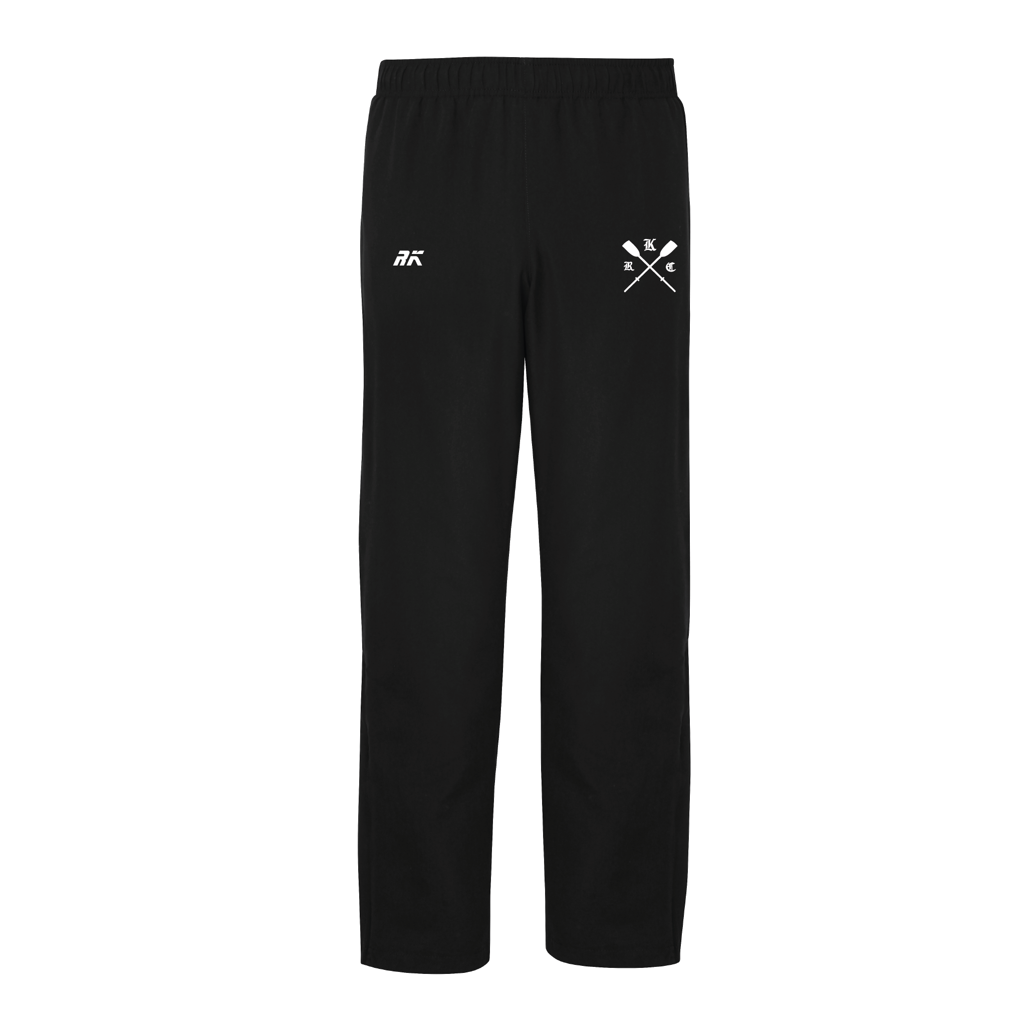 Kingston Rowing Stadium Pants
