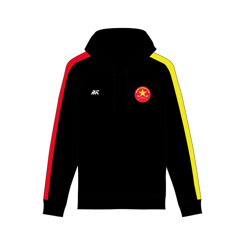 Newry RC Hoodie