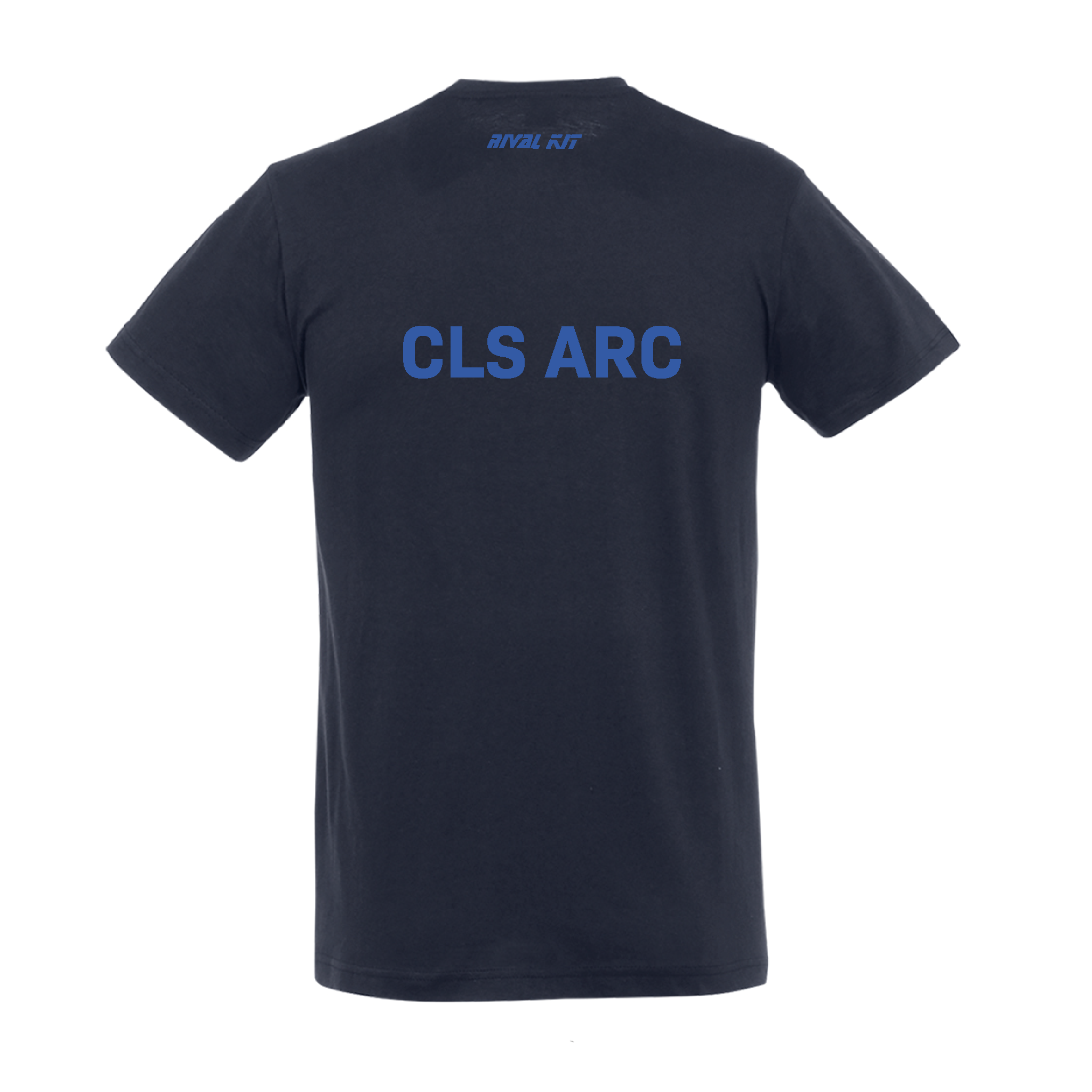 CLSARC Cotton T-Shirt