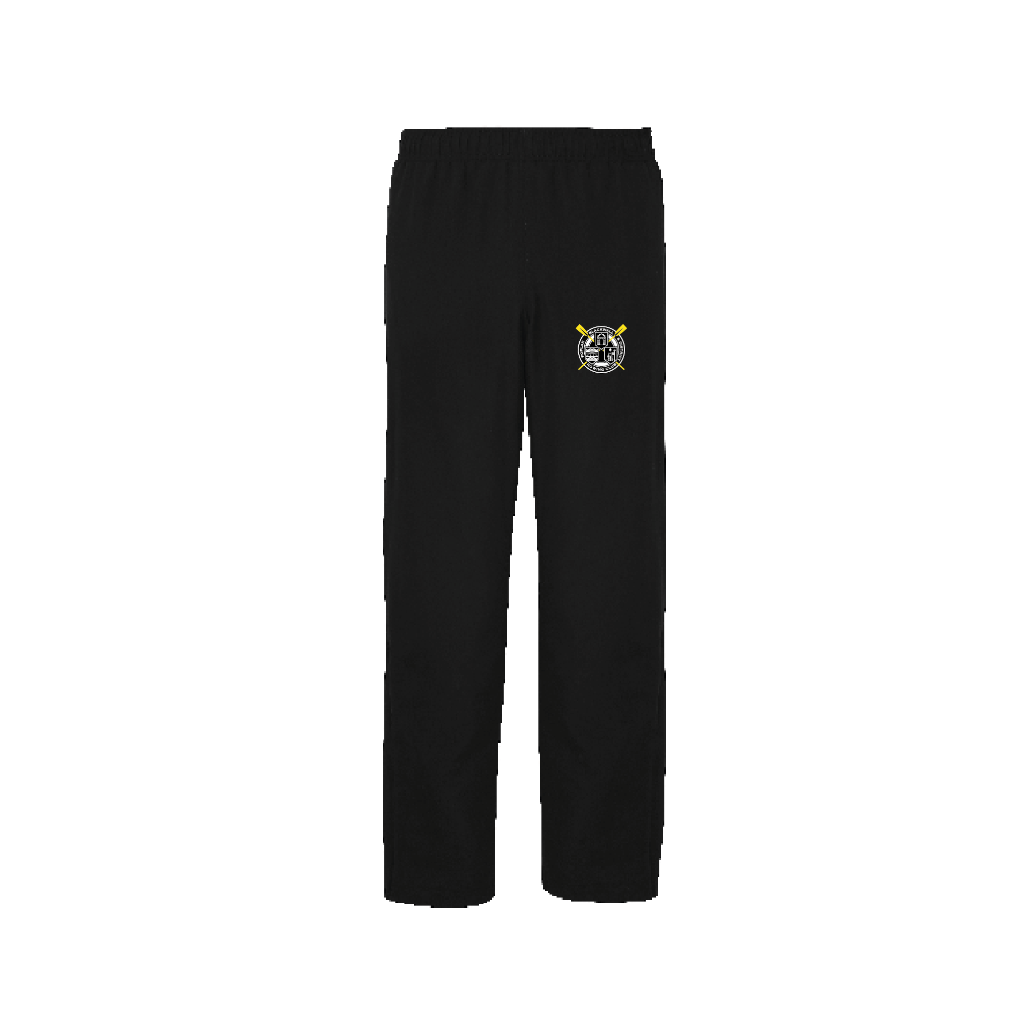 Poplar, Blackwall and District RC Stadium Pant