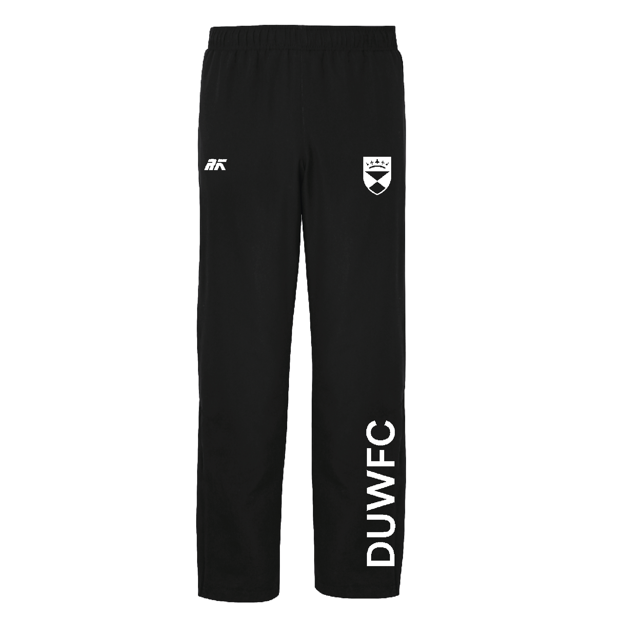 Dundee University Women's FC Stadium Pants