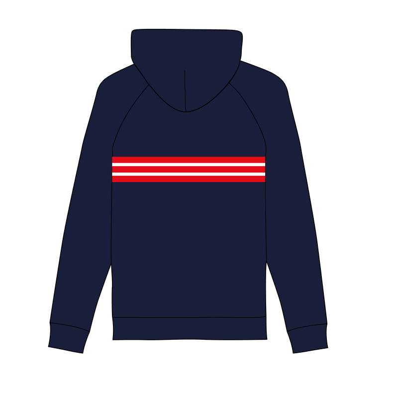 Kings College London Hockey Club Hoodie