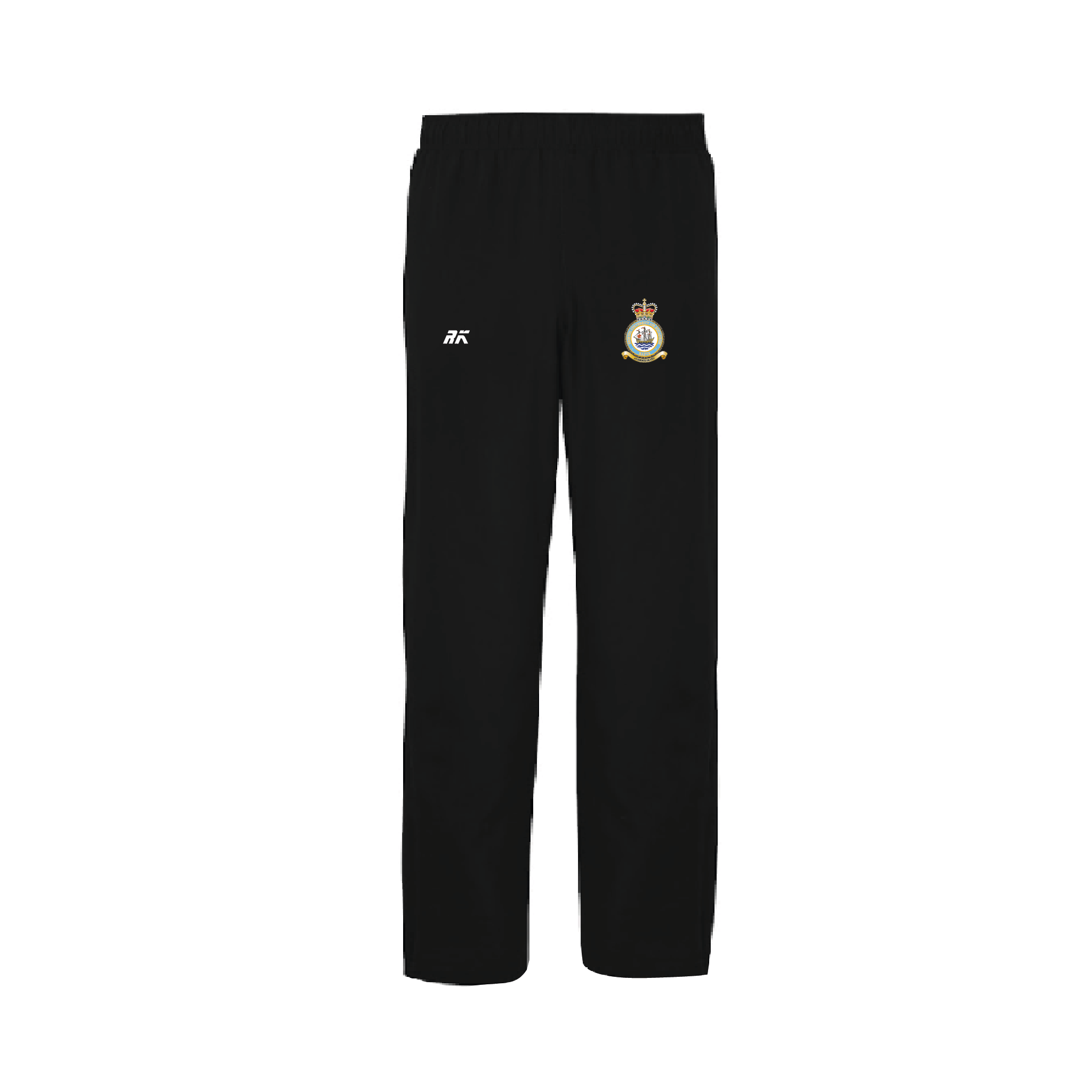 Bristol University Air Squadron Stadium Pants