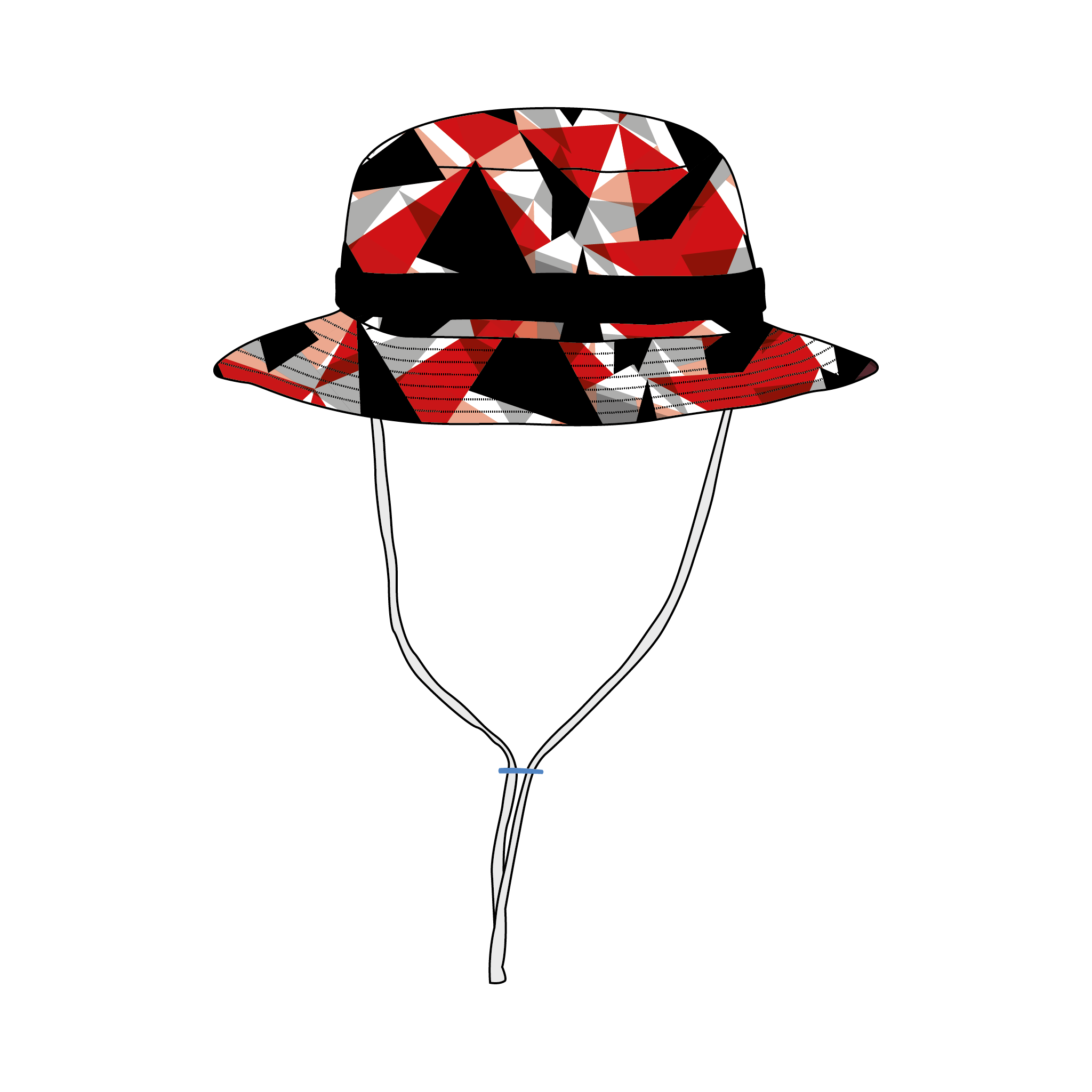 Optima Racing Boonie