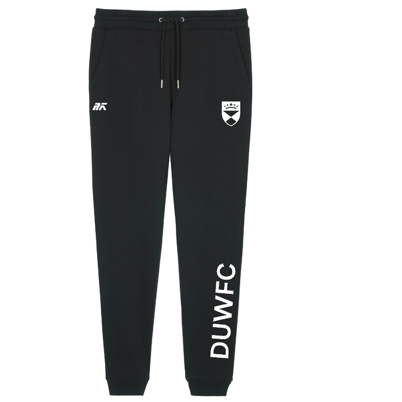 Dundee University Women's FC Joggies