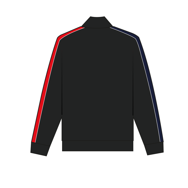 Kings College London Hockey Club Q-Zip