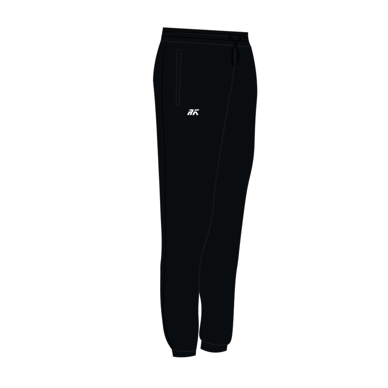 Queen's University Belfast Ladies Boat Club Bespoke Joggies