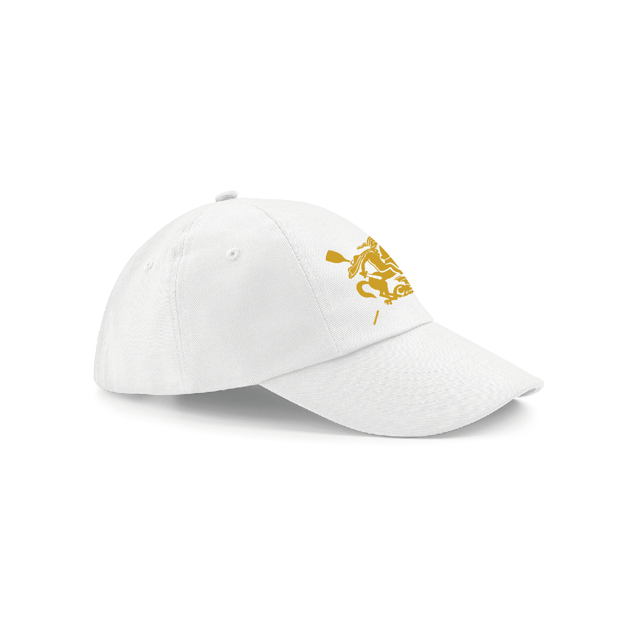 St George's Hospital Boat Club Cap