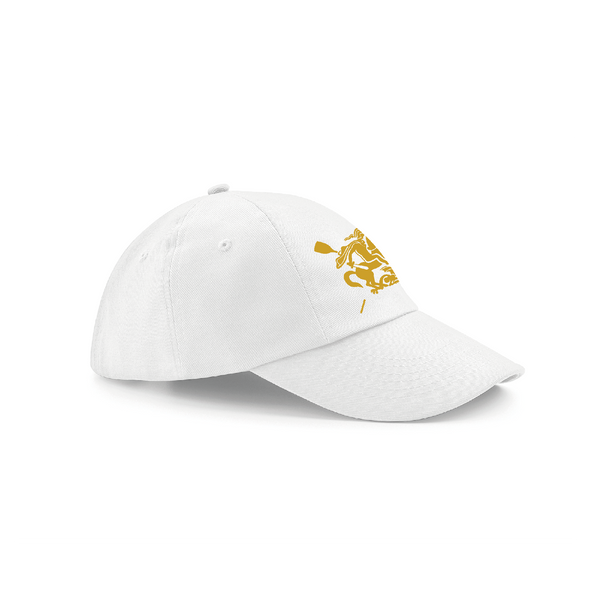 St George's Hospital Boat Club Cap