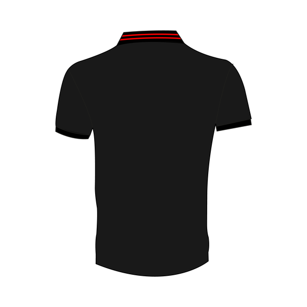 Edinburgh City 7s Polo Shirt