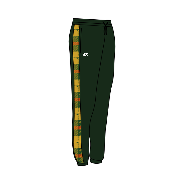 St George's Hospital Boat Club Bespoke Joggies