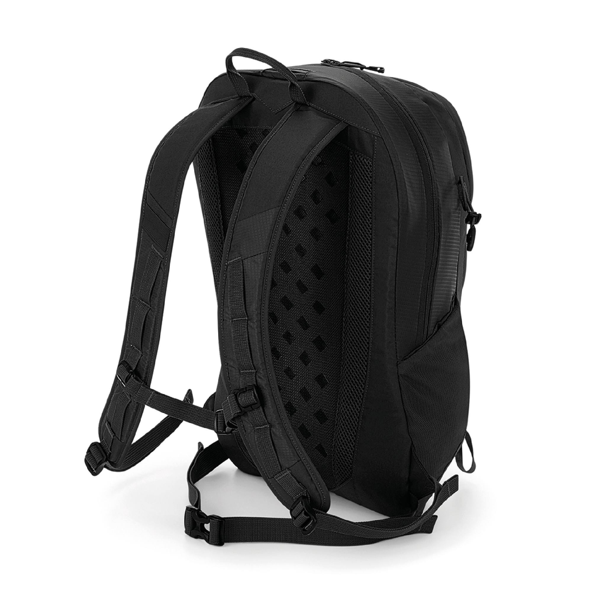 Stirling University Athletics Club Backpack