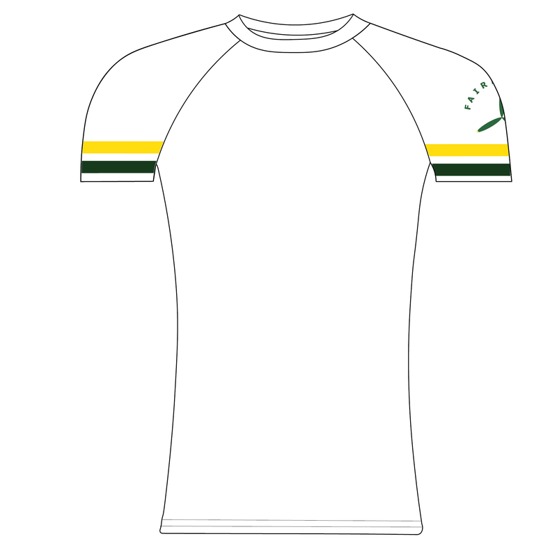 Fairlop RC Short Sleeve Base-Layer