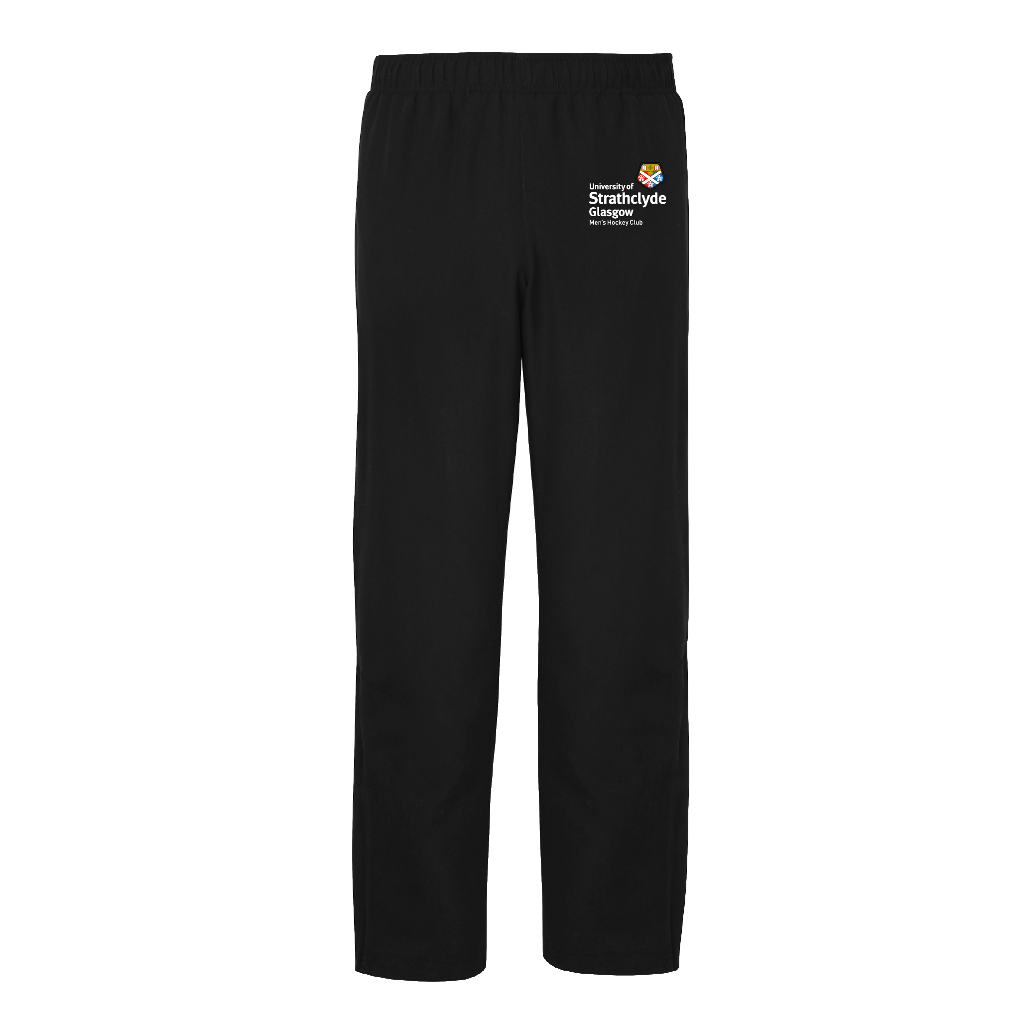 Strathclyde University Men's Hockey Stadium Trackies
