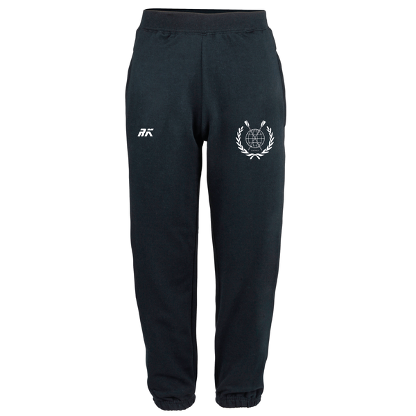 Globe Juniors Joggies