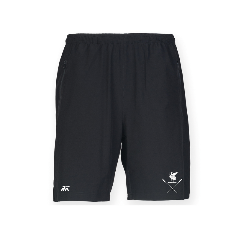 Mersey Rowing Club Male Gym Shorts