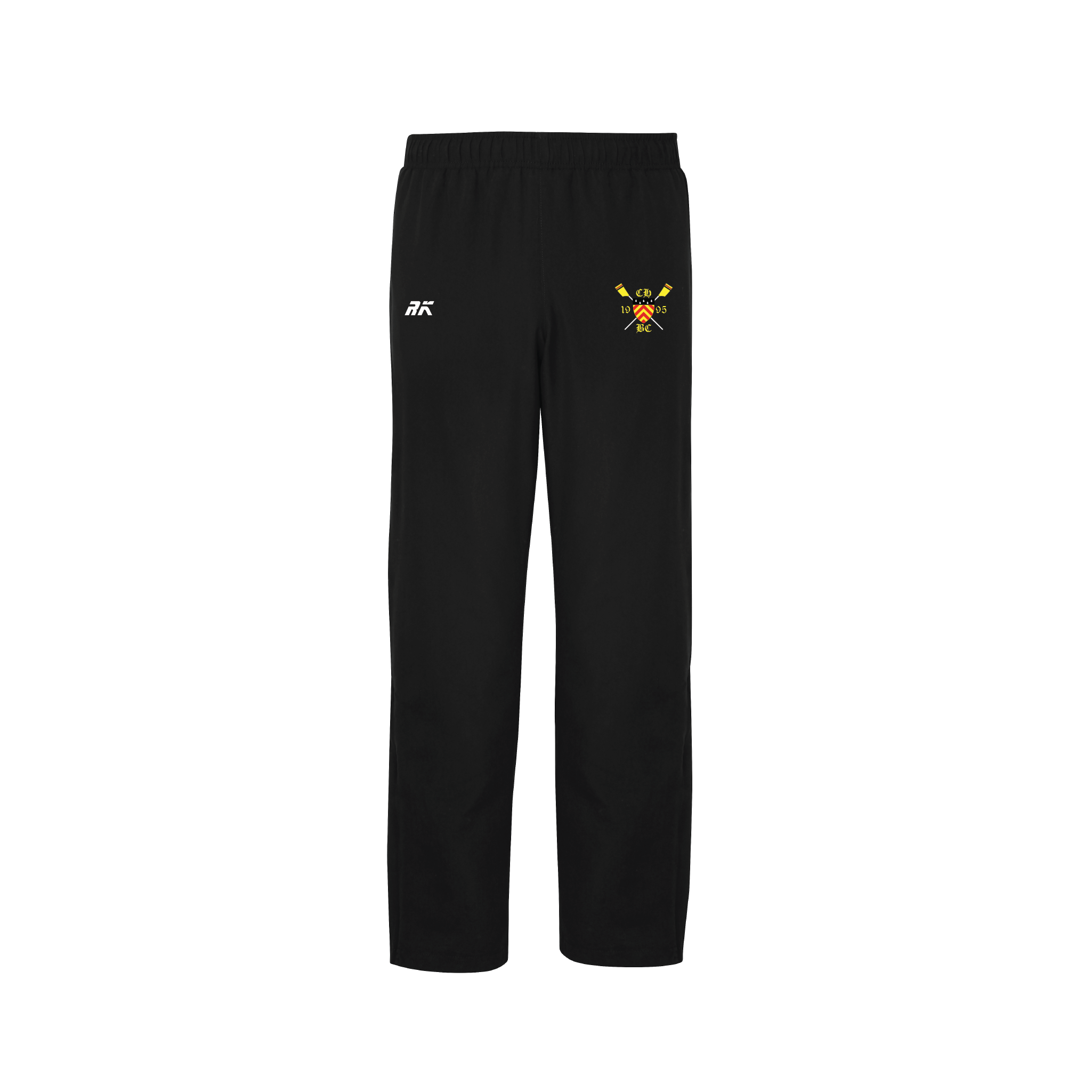 Clare Hall Boat Club Stadium Pants
