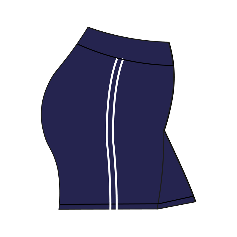 Royal Shrewsbury School BC Racing Shorts