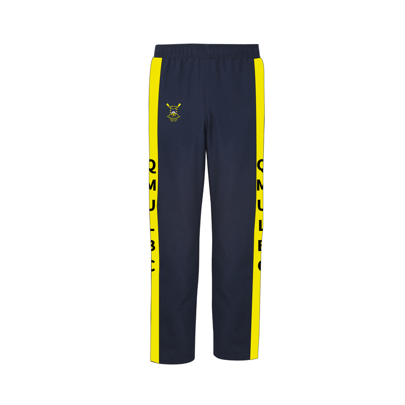 Queen Mary University of London BC Stadium Pants