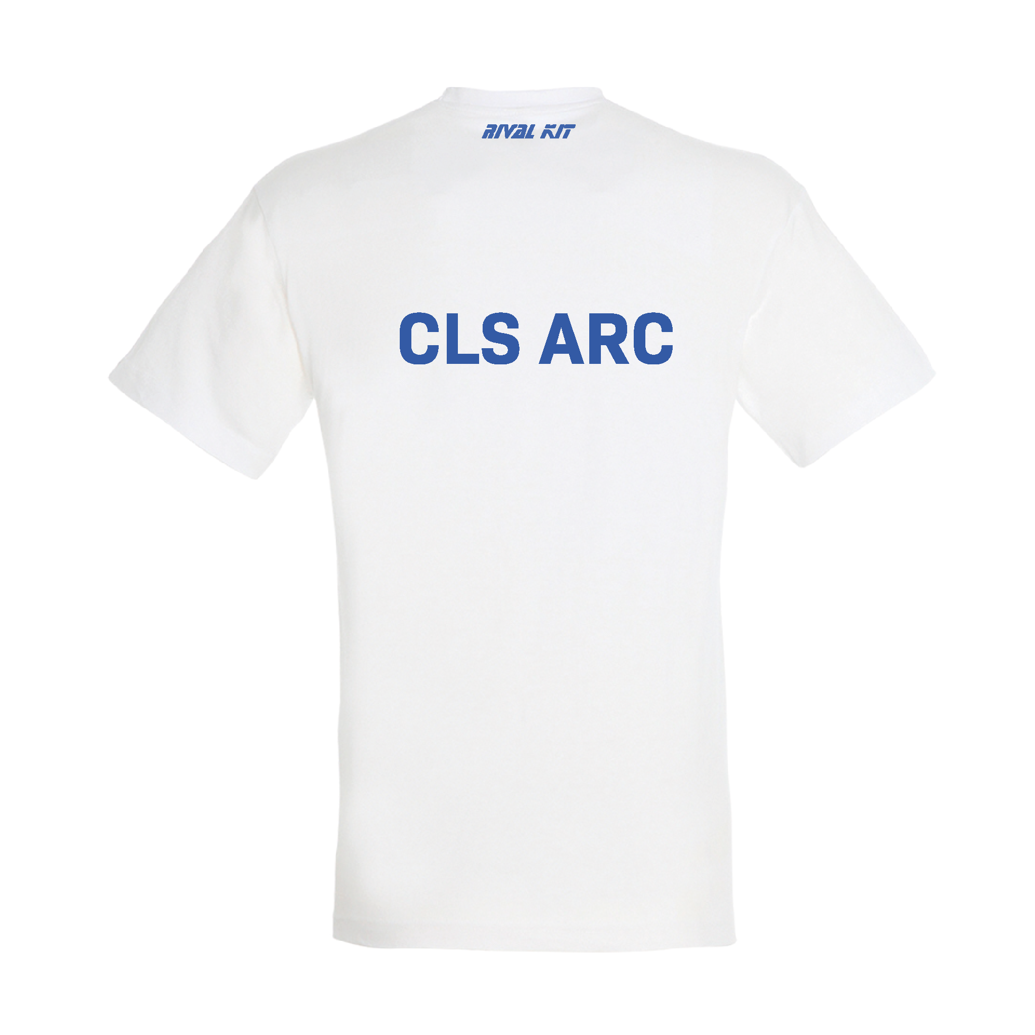 CLSARC Cotton T-Shirt