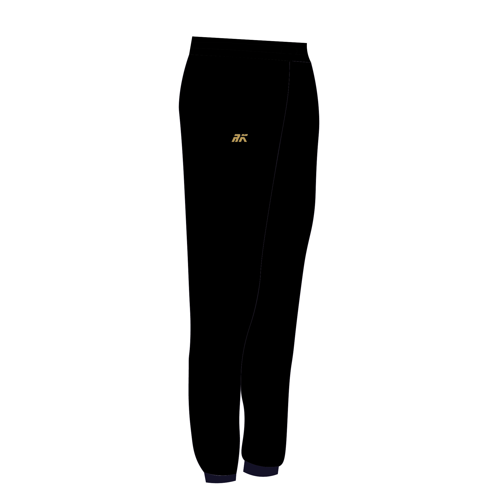 University of York Wine Appreciation Society Joggies