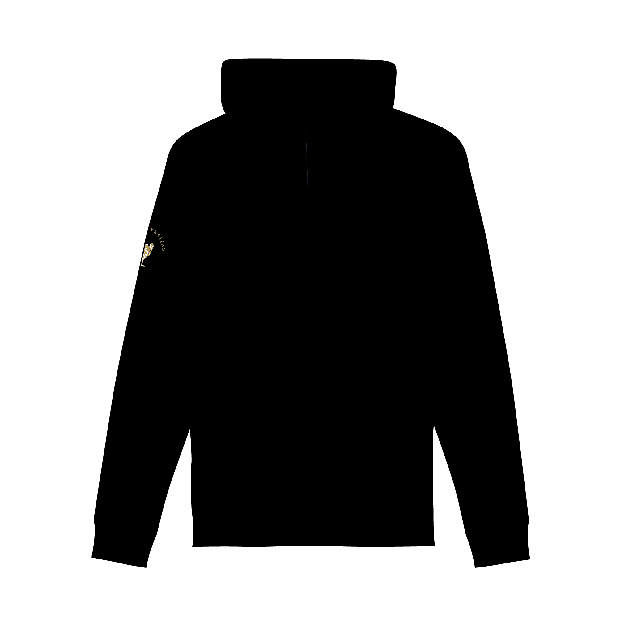 University of York Wine Appreciation Soceiety Hoodie
