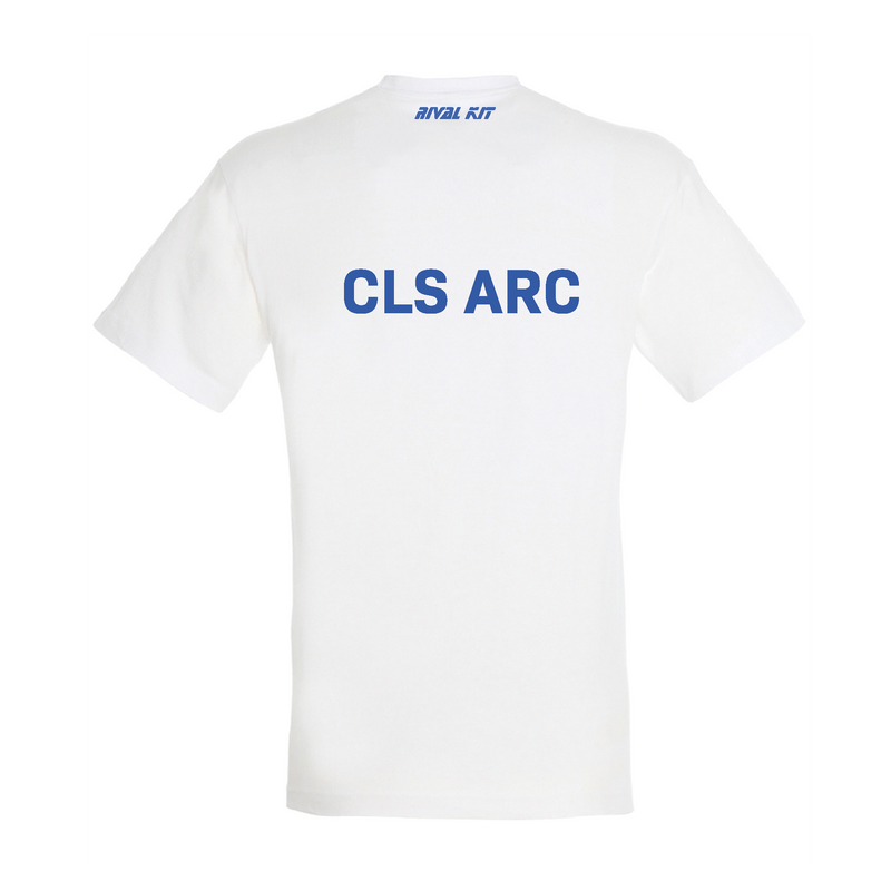 CLSARC Cotton T-Shirt