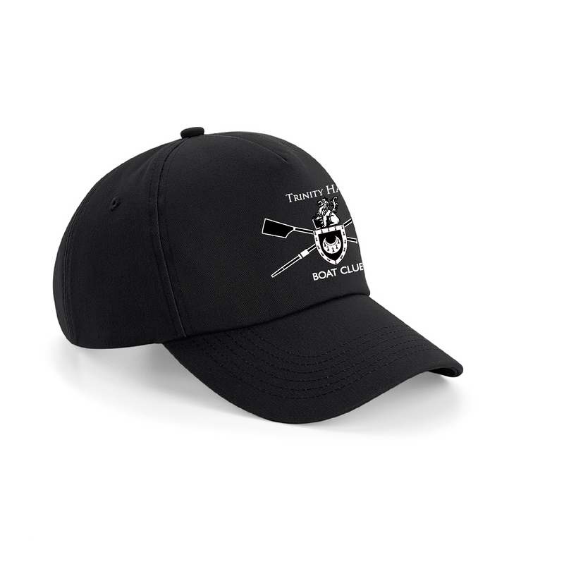 Trinity Hall Boat Club Cap