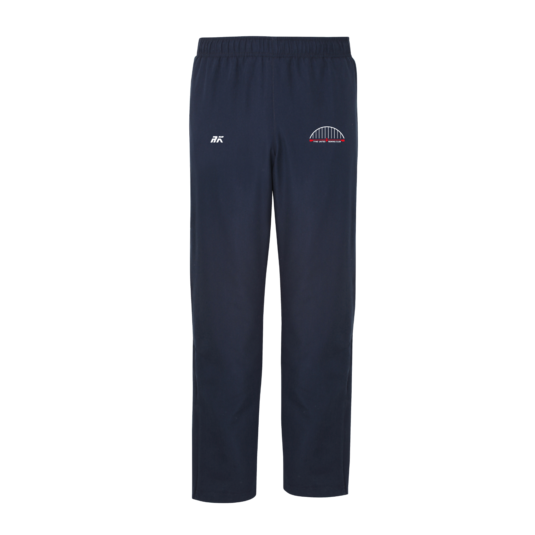 Tyne United RC Stadium Pants