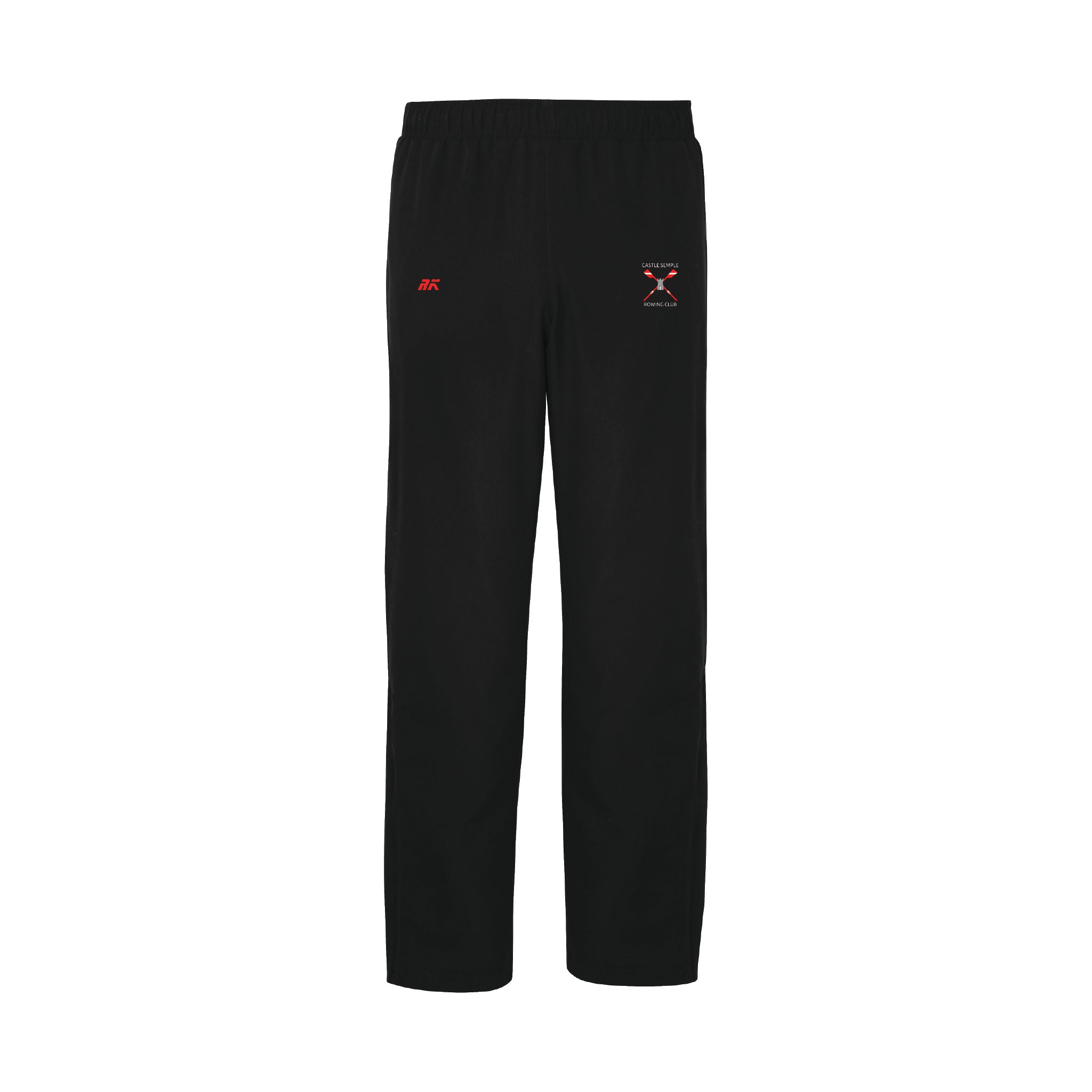 Castle Semple Rowing Club Stadium Pants